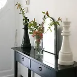 Villa Le 17m - Maison Basque D'occitanie Clim Jardin Parking Castelginest
