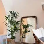 Le 17m - Maison Basque D'occitanie Clim Jardin Parking Villa Castelginest