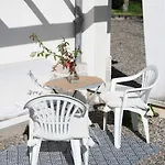 Le 17m - Maison Basque D'occitanie Clim Jardin Parking Villa Castelginest