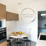 Le 17m - Maison Basque D'occitanie Clim Jardin Parking * Castelginest
