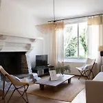Villa Le 17m - Maison Basque D'occitanie Clim Jardin Parking Castelginest