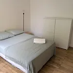 Le 17m - Maison Basque D'occitanie Clim Jardin Parking Villa *