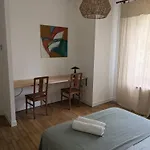 Villa Le 17m - Maison Basque D'occitanie Clim Jardin Parking Castelginest