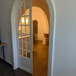 Villa Le 17m - Maison Basque D'occitanie Clim Jardin Parking Castelginest