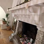 Villa Le 17m - Maison Basque D'occitanie Clim Jardin Parking
