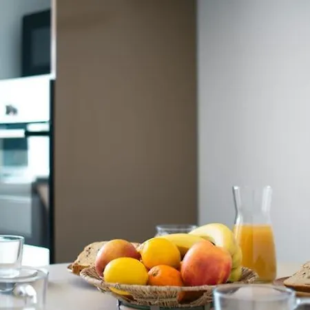 Le 17m - Maison Basque D'occitanie Clim Jardin Parking Castelginest