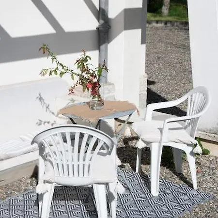 Le 17m - Maison Basque D'occitanie Clim Jardin Parking Villa Castelginest