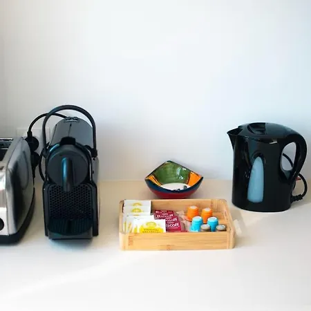 Villa Le 17m - Maison Basque D'occitanie Clim Jardin Parking