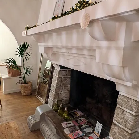 Villa Le 17m - Maison Basque D'occitanie Clim Jardin Parking