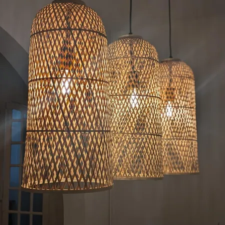 Villa Le 17m - Maison Basque D'occitanie Clim Jardin Parking