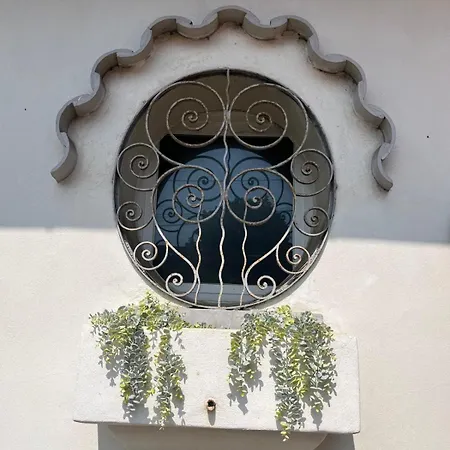 Le 17m - Maison Basque D'occitanie Climatisee - Jardin - Parking 3 Voitures Villa