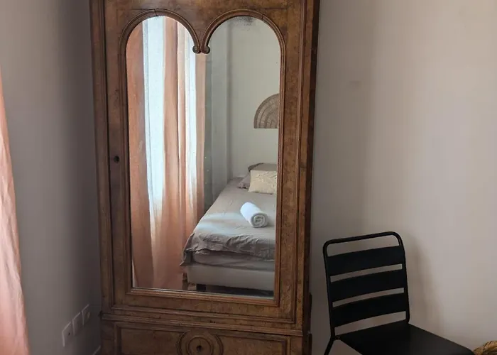 Le 17m - Maison Basque D'occitanie Clim Jardin Parking *